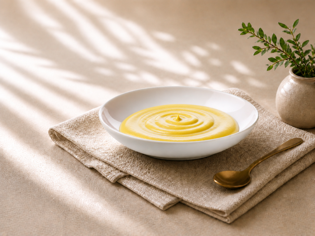 Contorno di Carote e Patate – Gusto genuino, pronto in pochi minuti